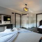 Stone House Butik İzmir