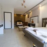 Stone House Butik Szálloda