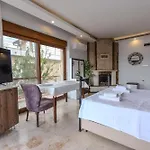 Stone House Butik İzmir
