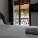 Stone House Butik
