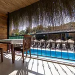 Stone House Butik * İzmir
