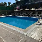 Stone House Butik İzmir