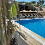 Stone House Butik İzmir