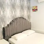Stone House Butik *