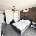 Stone House Butik * İzmir