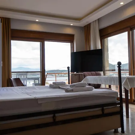 Stone House Butik Izmir