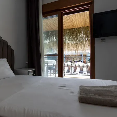 Stone House Butik