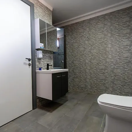 Stone House Butik