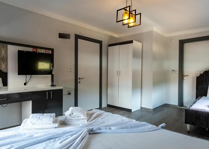 Stone House Butik İzmir