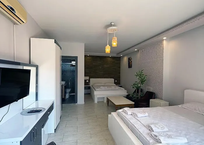 Stone House Butik İzmir