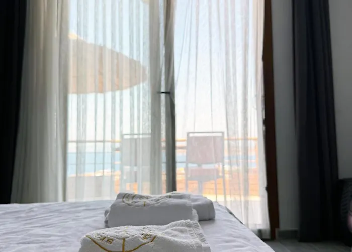 Otel Stone House Butık *