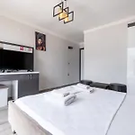 Stone House Butık