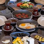 Stone House Butık