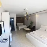 Stone House Butık *