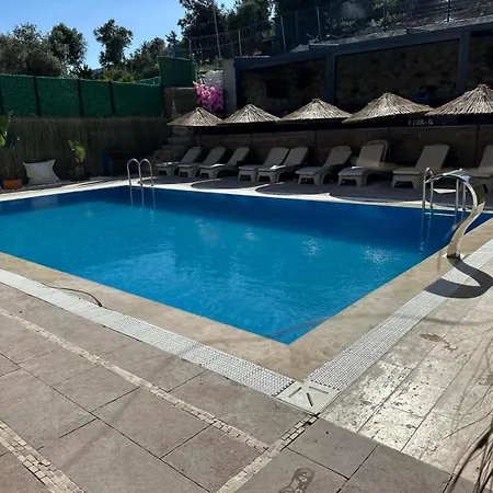 Stone House Butik Izmir