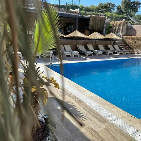 Stone House Butik Izmir