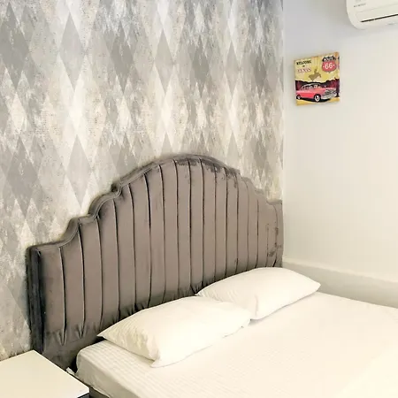 Stone House Butik *
