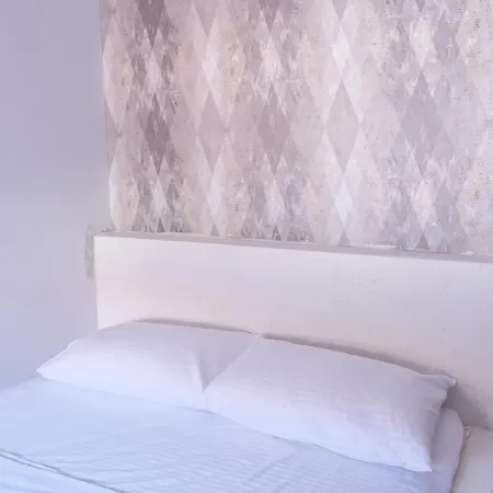 Stone House Butik * イズミル