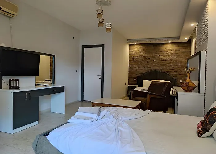 Stone House Butık *