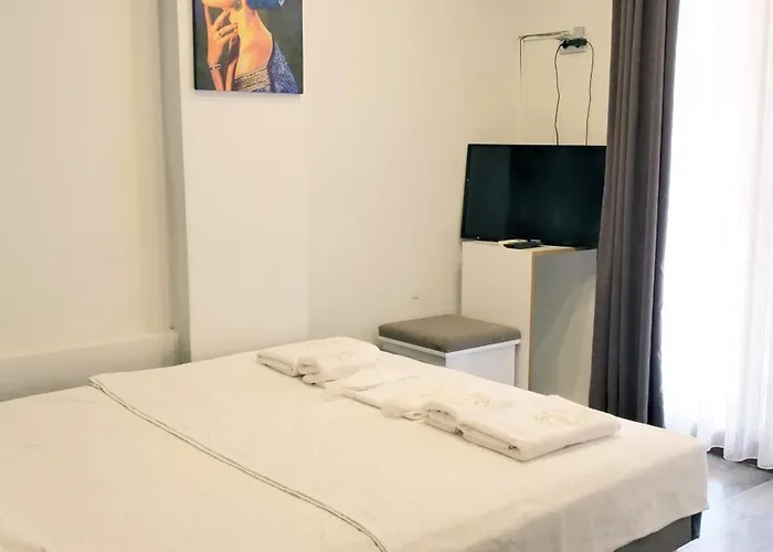 Stone House Butık Otel