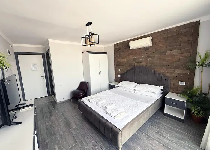 Stone House Butık * İzmir