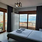 Hotel Stone House Butik Esmirna