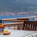 Stone House Butik Hotel Esmirna