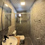 Hotel Stone House Butik