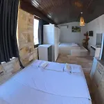 Stone House Butik *