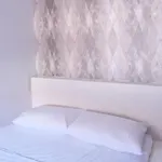 Stone House Butik * Esmirna