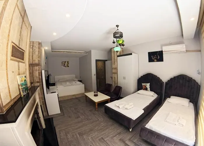 Stone House Butik * Измир